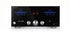 Advance Paris A12 Classic Integrated Amplifier - Safe and Sound HQ
