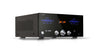 Advance Paris A12 Classic Integrated Amplifier - Safe and Sound HQ