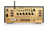 Advance Paris MyConnect 250 All-in-One Integrated Amplifier, Streamer, and CD Player - Safe and Sound HQ