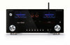 Advance Paris MyConnect 250 All-in-One Integrated Amplifier, Streamer, and CD Player - Safe and Sound HQ