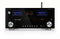 Advance Paris MyConnect 250 All-in-One Integrated Amplifier, Streamer, and CD Player - Safe and Sound HQ