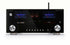 Advance Paris MyConnect 250 All-in-One Integrated Amplifier, Streamer, and CD Player - Safe and Sound HQ