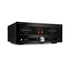 Advance Paris A-I130 Nova Integrated Amplifier - Safe and Sound HQ
