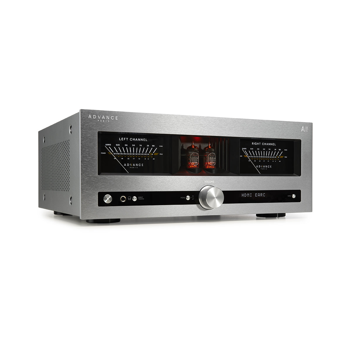 Advance Paris A-I130 Nova Integrated Amplifier - Safe and Sound HQ