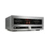 Advance Paris A-I130 Nova Integrated Amplifier - Safe and Sound HQ