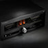 Advance Paris A-I130 Nova Integrated Amplifier - Safe and Sound HQ