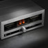 Advance Paris A-I130 Nova Integrated Amplifier - Safe and Sound HQ