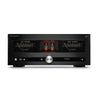 Advance Paris A-I130 Nova Integrated Amplifier - Safe and Sound HQ