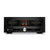 Advance Paris A-I130 Nova Integrated Amplifier - Safe and Sound HQ