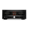 Advance Paris A-I130 Nova Integrated Amplifier - Safe and Sound HQ