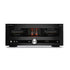 Advance Paris A-I130 Nova Integrated Amplifier - Safe and Sound HQ