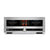 Advance Paris A-I130 Nova Integrated Amplifier - Safe and Sound HQ