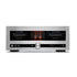 Advance Paris A-I130 Nova Integrated Amplifier - Safe and Sound HQ