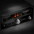 Advance Paris A-I190 Nova Integrated Amplifier - Safe and Sound HQ