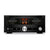 Advance Paris A-I190 Nova Integrated Amplifier - Safe and Sound HQ