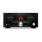Advance Paris A-I190 Nova Integrated Amplifier - Safe and Sound HQ