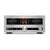 Advance Paris A-I190 Nova Integrated Amplifier - Safe and Sound HQ