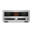 Advance Paris A-I190 Nova Integrated Amplifier - Safe and Sound HQ