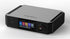 EverSolo DMP-A10 Music Streamer and DAC B-Stock - Safe and Sound HQ
