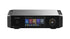 EverSolo DMP-A10 Music Streamer and DAC B-Stock - Safe and Sound HQ
