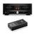 Advance Paris A-I130 Nova Integrated Amplifier - Safe and Sound HQ