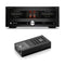 Advance Paris A-I130 Nova Integrated Amplifier - Safe and Sound HQ