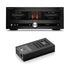 Advance Paris A-I130 Nova Integrated Amplifier - Safe and Sound HQ