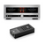 Advance Paris A-I130 Nova Integrated Amplifier - Safe and Sound HQ