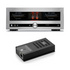 Advance Paris A-I130 Nova Integrated Amplifier - Safe and Sound HQ