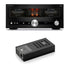 Advance Paris A-I190 Nova Integrated Amplifier - Safe and Sound HQ