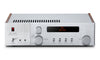 JBL SA750 Streaming Integrated Stereo Amplifier Open Box - Safe and Sound HQ