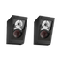 Dali Alteco C-1 Multipurpose Height Speaker and Stereo Speaker (Pair) - Safe and Sound HQ