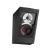 Dali Alteco C-1 Multipurpose Height Speaker and Stereo Speaker (Pair) - Safe and Sound HQ