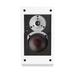 Dali Alteco C-1 Multipurpose Height Speaker and Stereo Speaker (Pair) - Safe and Sound HQ