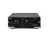 Rega AOS MC Moving Coil Phono Preamplifier - Safe and Sound HQ