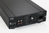 Rega AOS MC Moving Coil Phono Preamplifier - Safe and Sound HQ