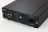 Rega AOS MC Moving Coil Phono Preamplifier - Safe and Sound HQ