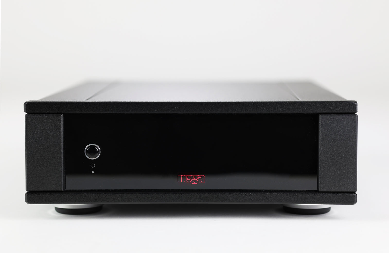 Rega AOS MC Moving Coil Phono Preamplifier - Safe and Sound HQ