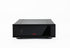 Rega AOS MC Moving Coil Phono Preamplifier - Safe and Sound HQ