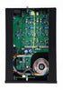 Rega AOS MC Moving Coil Phono Preamplifier - Safe and Sound HQ