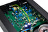 Rega AOS MC Moving Coil Phono Preamplifier - Safe and Sound HQ