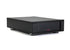 Rega AOS MC Moving Coil Phono Preamplifier - Safe and Sound HQ
