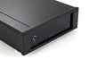 Rega AOS MC Moving Coil Phono Preamplifier - Safe and Sound HQ