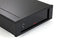 Rega AOS MC Moving Coil Phono Preamplifier - Safe and Sound HQ