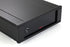 Rega AOS MC Moving Coil Phono Preamplifier - Safe and Sound HQ