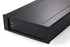 Rega AOS MC Moving Coil Phono Preamplifier - Safe and Sound HQ