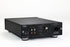 Rega AOS MC Moving Coil Phono Preamplifier - Safe and Sound HQ