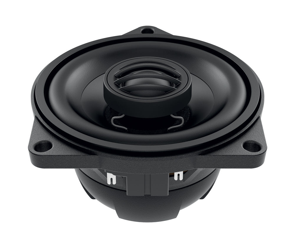 Audison APBMW X4M Prima 4 Inch Mid-Range Coaxial for BMW - Safe and Sound HQ