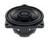 Audison APBMW X4M Prima 4 Inch Mid-Range Coaxial for BMW - Safe and Sound HQ