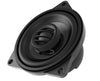 Audison APBMW X4M Prima 4 Inch Mid-Range Coaxial for BMW - Safe and Sound HQ